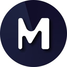 dfgklas1.com favicon